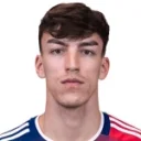 Petar Musa
