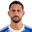 Edoardo Goldaniga