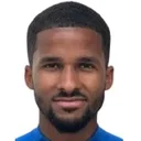 Nathanael Dieng