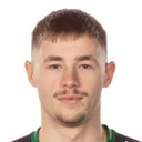 Oliver Alfonsi