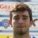 Joseph Barbato