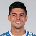 Pedro Henrique