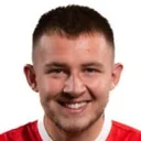 Caolan Boyd-Munce