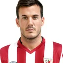 Xabier Castillo