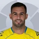 Nauzet Alemán
