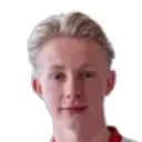 Olle Leonardsson