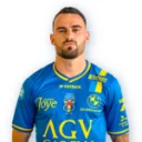 Thibault Vialla