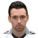 Mark Davies