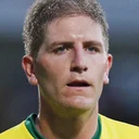 Michael Turner