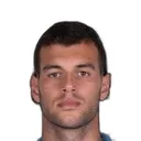 Pietro Pellegri