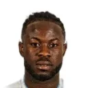 Kingsley Sarfo