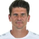 Mario Gómez