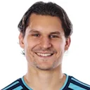 Nino Žugelj