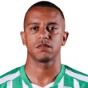William Matheus