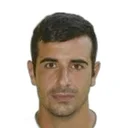 Gianluca Curci