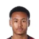 Marlon Ebietomere