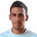 Daniel Romera