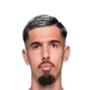 Zinédine Ould Khaled