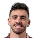 Fabrizio Caligara