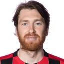 Markus Gustafsson