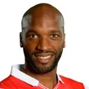 Danilson Da Cruz