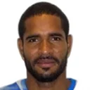 Brayan Angulo