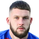 Gerry McDonagh