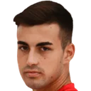 Ivan Ayllon