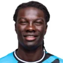 Bafetimbi Gomis