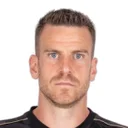 Domen Črnigoj