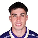 Pablo Muñoz