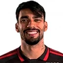 Lucas Paquetá
