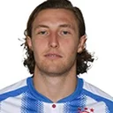 Michael Hefele