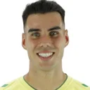 Dani Martín
