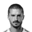 Marios Oikonomou