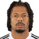 Hildeberto Pereira