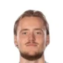 Joel Sundstrom