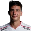 Mauro Burruchaga
