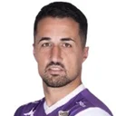 Jorge Casado