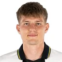 Adrian Benedyczak