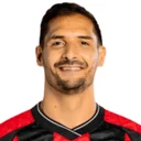 Celso Borges