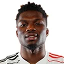 El Bilal Touré