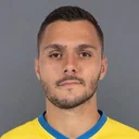Tony Mauricio