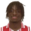 Axel Bakayoko