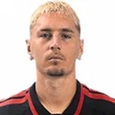 Guillermo Varela