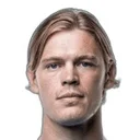Hugo Andersson