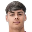 Samu Cortes