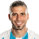 Emiliano Insúa