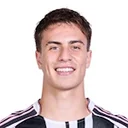 Kenan Yıldız