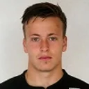 Valentin Belon